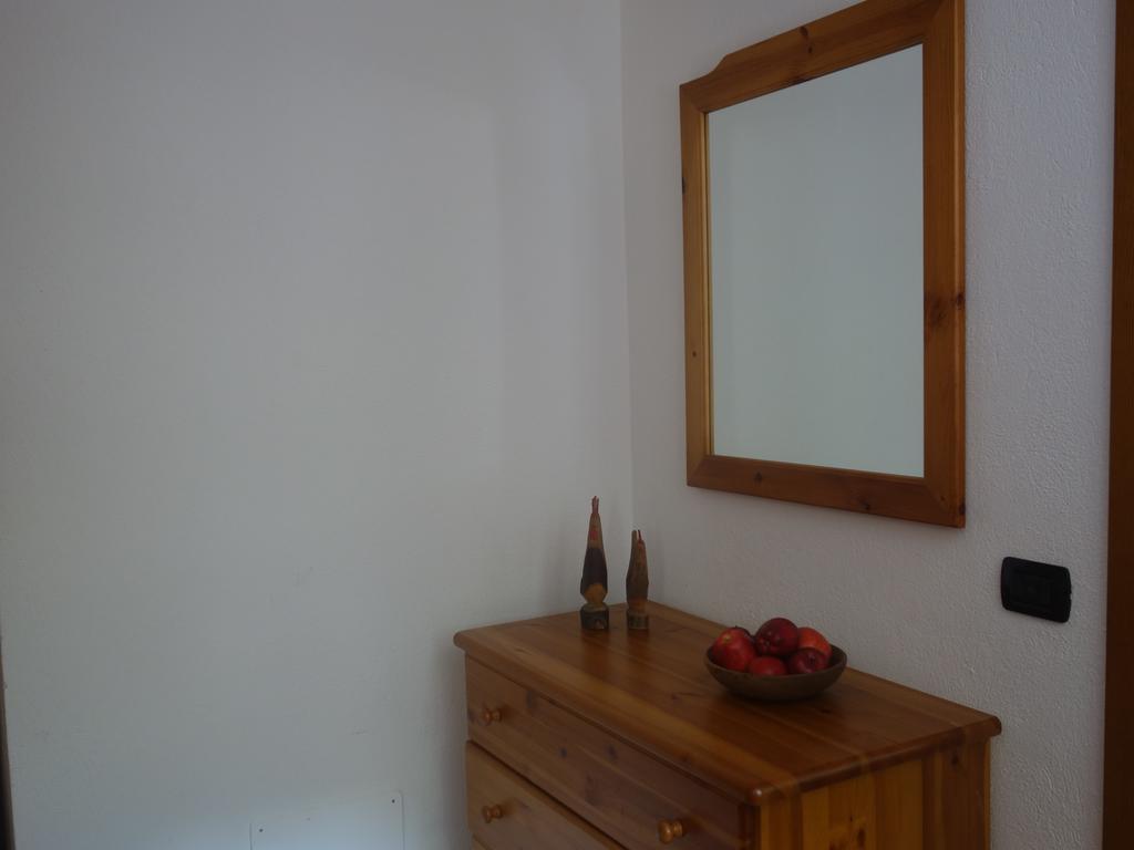 Auberge Lou Creton Di Lui Hostel Pontboset Bagian luar foto